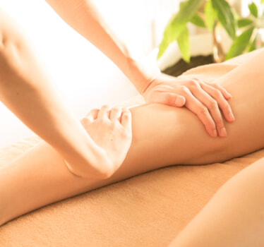 初回限定<br>集中ダイエット2回コース<br><span>￥6900</span>