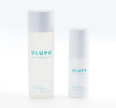 ULUPOミネラルフェイスリフト<br><span>¥13,200</span> ULUPOミネラルフェイスリフト<br><span>¥13,200</span>