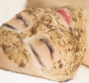 初回限定<br>国産生ハーブピーリングフェイシャル<br><span>￥5980</span>