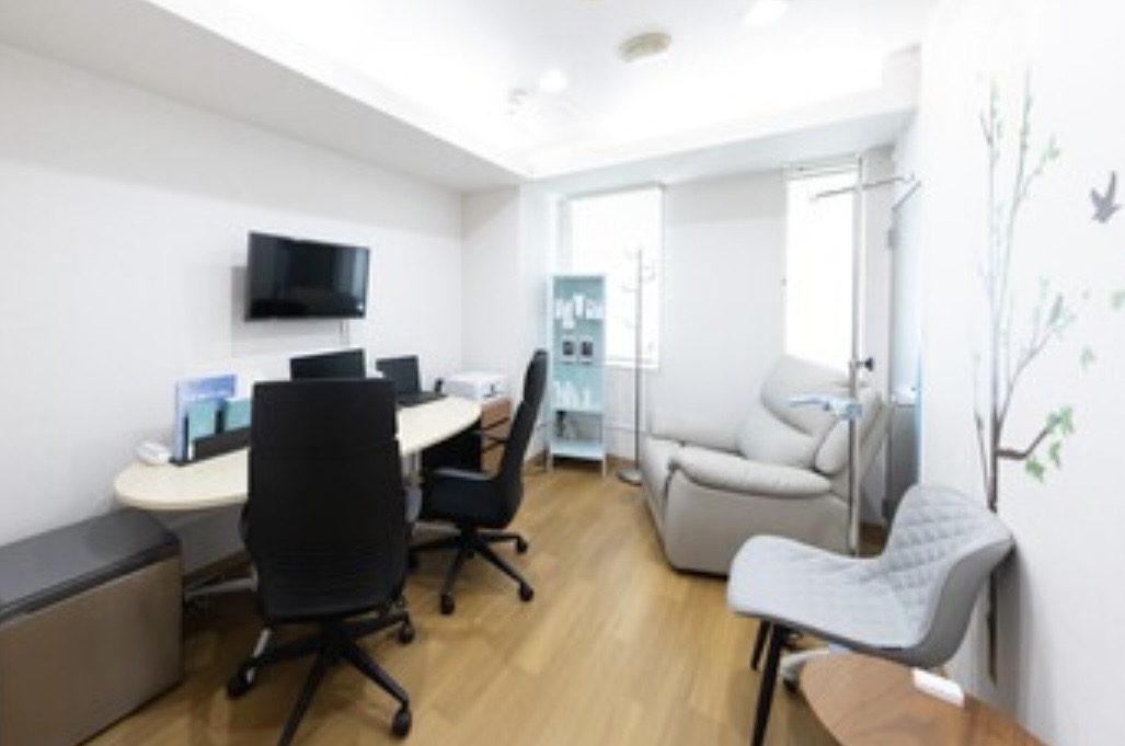 再生医療★神田クリニック！！