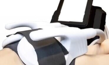 ≪大人気☆寝るだけ筋トレ≫<br>高密度焦点式電磁マシンダイエット<br><span>¥11,000→¥6,600</span> ≪大人気☆寝るだけ筋トレ≫<br>高密度焦点式電磁マシンダイエット<br><span>¥11,000→¥6,600</span>